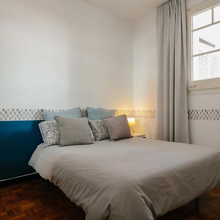 Nice Apartment Barcelona Ngoại thất bức ảnh